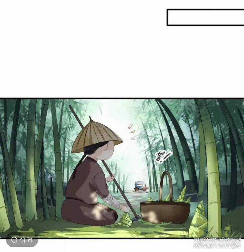 Sủng Phi Của Vương Chapter 82 trang 1