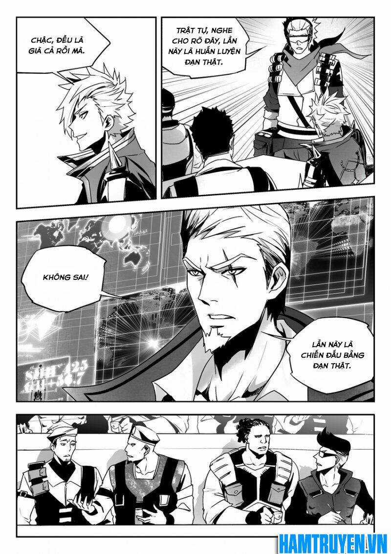 SÚNG THẦN KÝ Chapter 1 trang 7