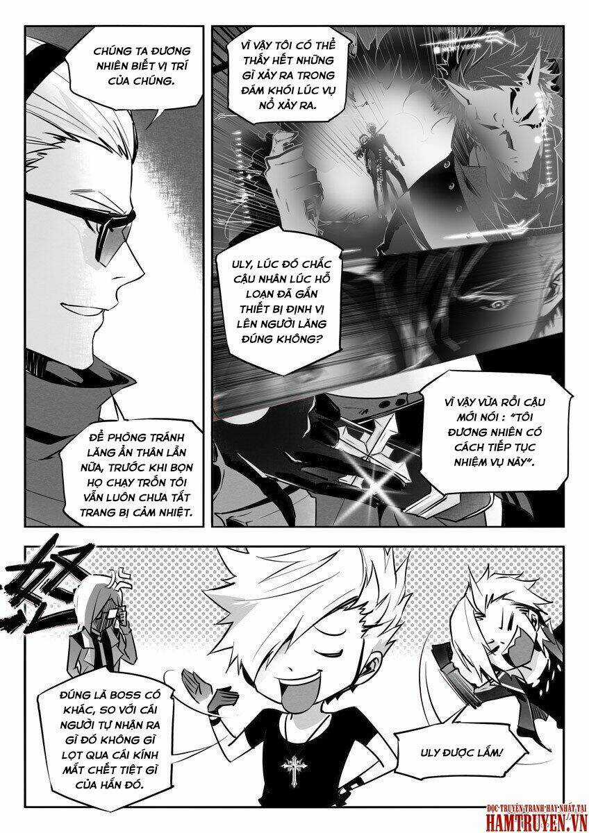 SÚNG THẦN KÝ Chapter 10 trang 7