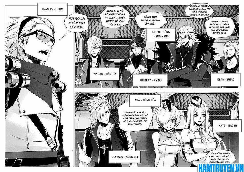 SÚNG THẦN KÝ Chapter 4 trang 4