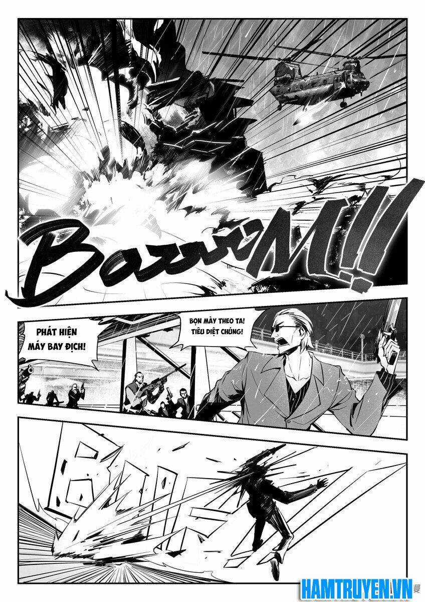 SÚNG THẦN KÝ Chapter 5 trang 4