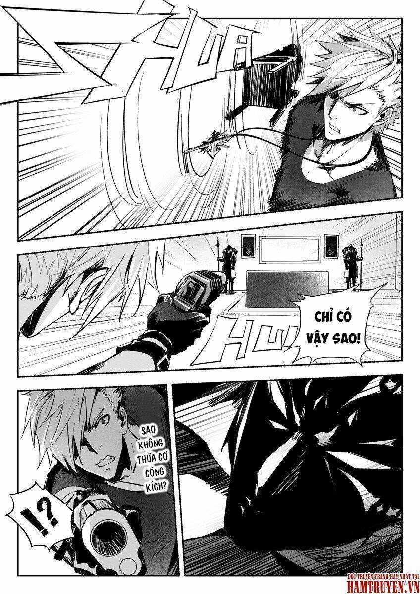 SÚNG THẦN KÝ Chapter 7 trang 4