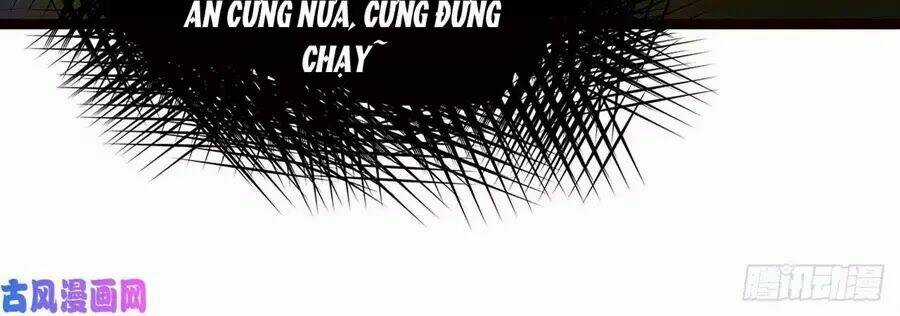Sủng Thê Cuồng Ma Của Minh Vương Điện Hạ Chapter 1 trang 10