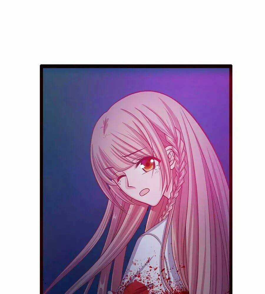 Sủng Thê Cuồng Ma Của Minh Vương Điện Hạ Chapter 1 trang 39