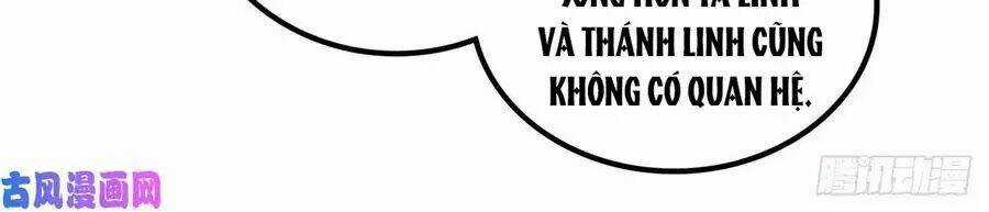 Sủng Thê Cuồng Ma Của Minh Vương Điện Hạ Chapter 1 trang 47