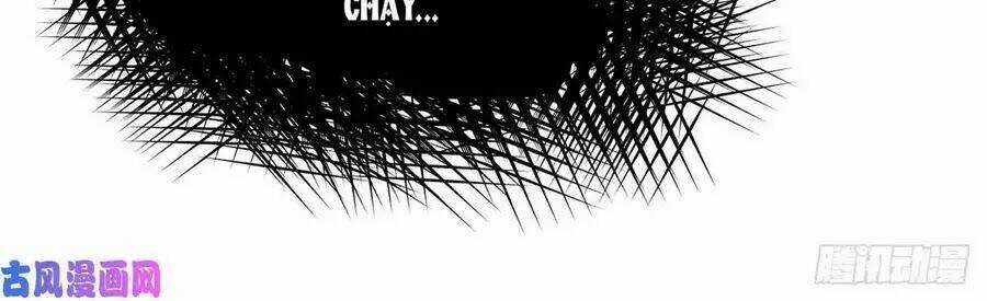 Sủng Thê Cuồng Ma Của Minh Vương Điện Hạ Chapter 1 trang 5