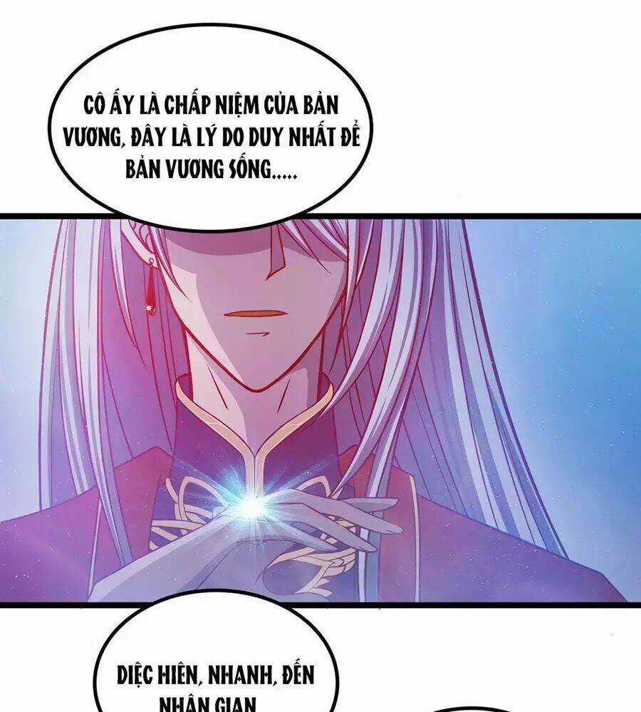 Sủng Thê Cuồng Ma Của Minh Vương Điện Hạ Chapter 1 trang 52