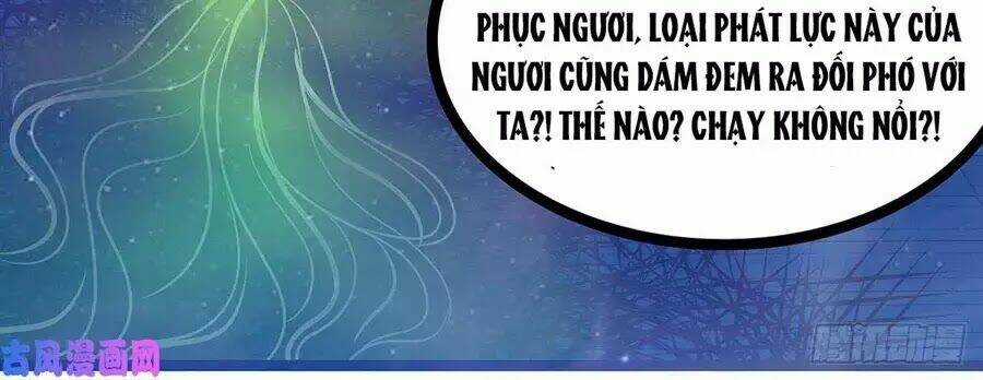 Sủng Thê Cuồng Ma Của Minh Vương Điện Hạ Chapter 1 trang 55