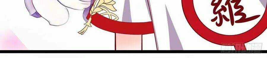 Sủng Thê Cuồng Ma Của Minh Vương Điện Hạ Chapter 2 trang 10