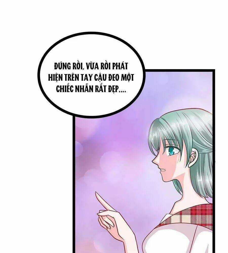 Sủng Thê Cuồng Ma Của Minh Vương Điện Hạ Chapter 2 trang 13