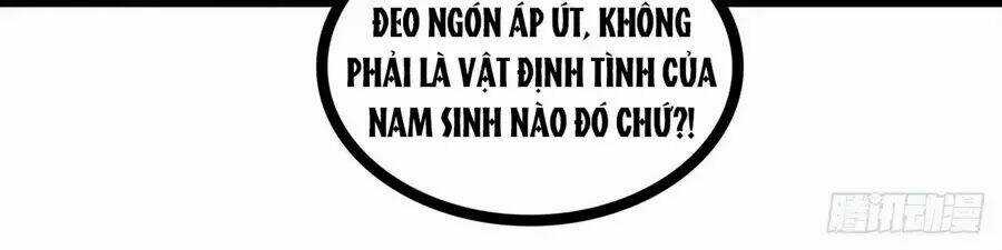 Sủng Thê Cuồng Ma Của Minh Vương Điện Hạ Chapter 2 trang 16