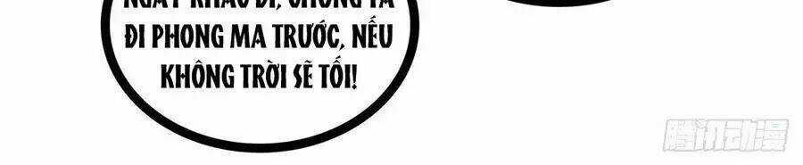 Sủng Thê Cuồng Ma Của Minh Vương Điện Hạ Chapter 2 trang 18