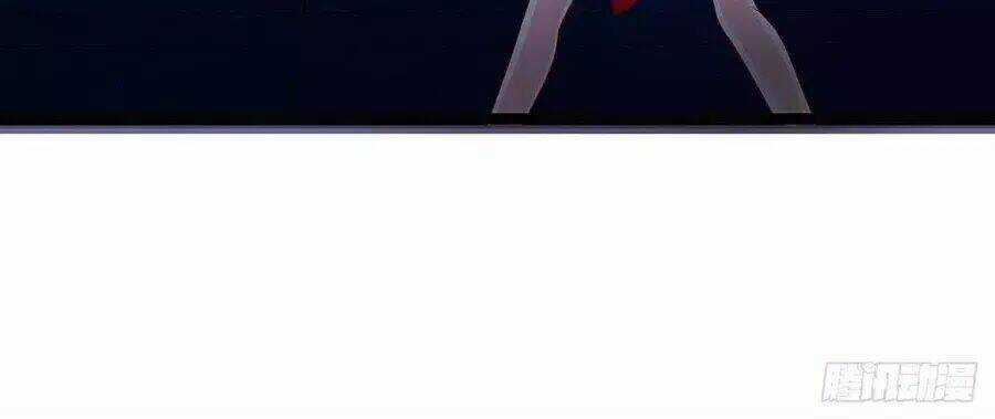 Sủng Thê Cuồng Ma Của Minh Vương Điện Hạ Chapter 2 trang 28