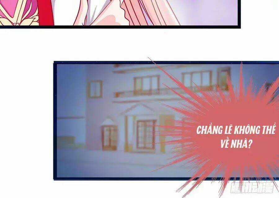 Sủng Thê Cuồng Ma Của Minh Vương Điện Hạ Chapter 2 trang 32