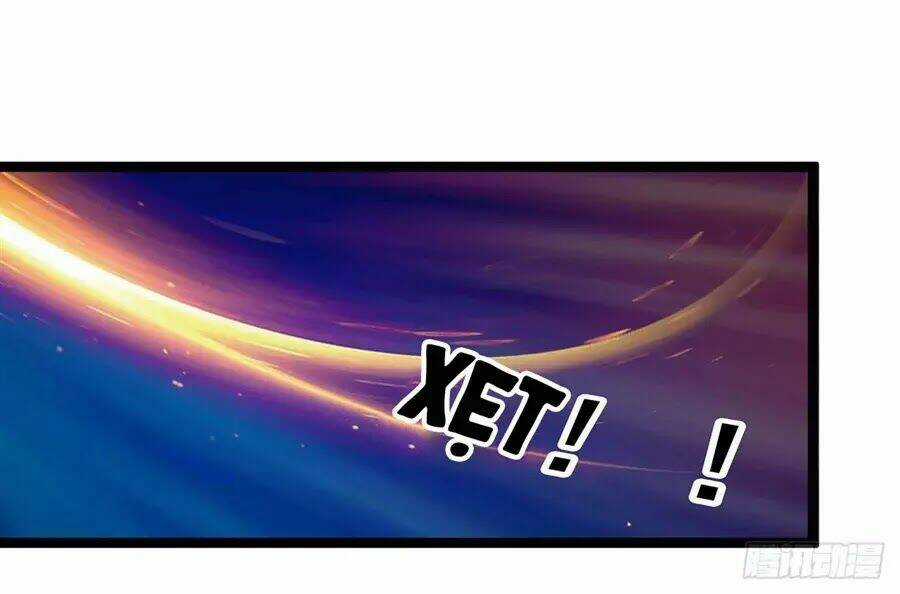 Sủng Thê Cuồng Ma Của Minh Vương Điện Hạ Chapter 2 trang 35