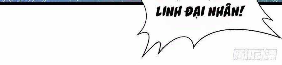 Sủng Thê Cuồng Ma Của Minh Vương Điện Hạ Chapter 2 trang 39