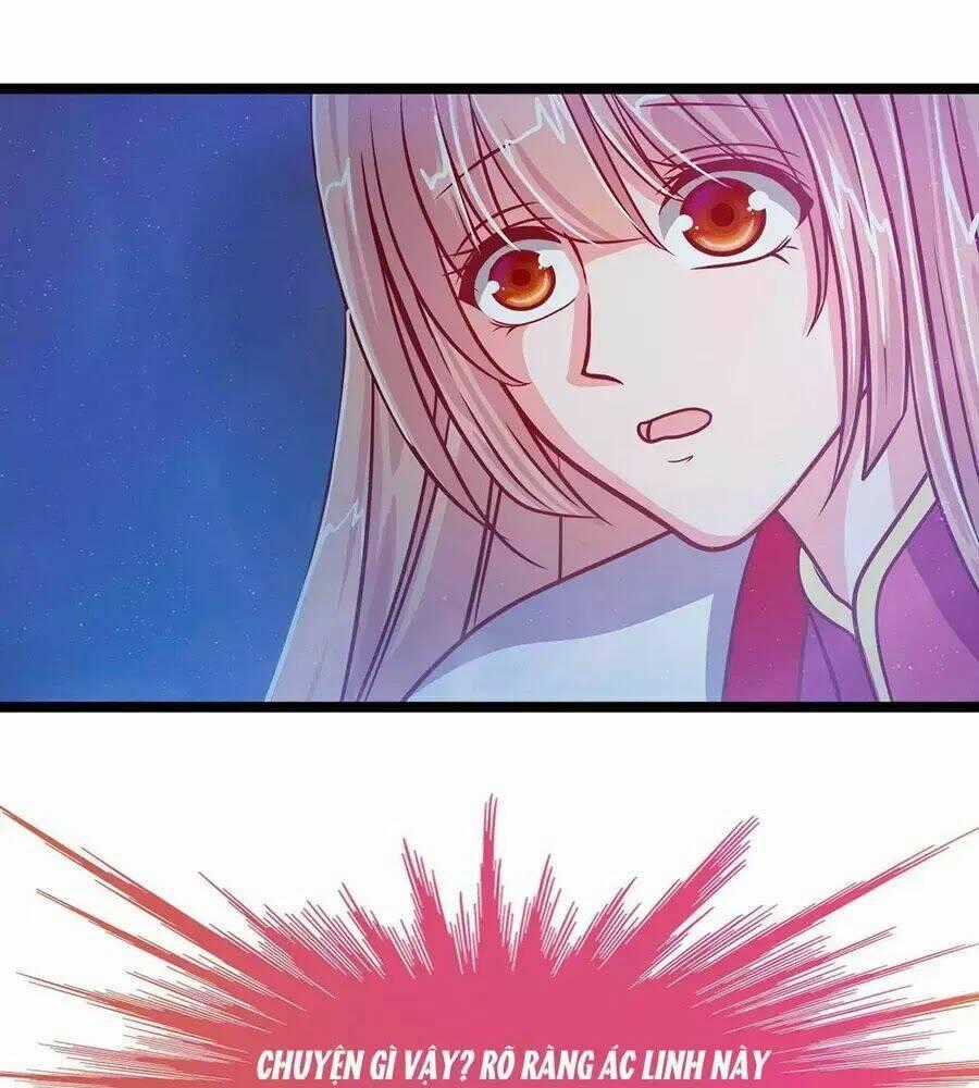 Sủng Thê Cuồng Ma Của Minh Vương Điện Hạ Chapter 2 trang 42