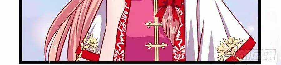 Sủng Thê Cuồng Ma Của Minh Vương Điện Hạ Chapter 2 trang 8