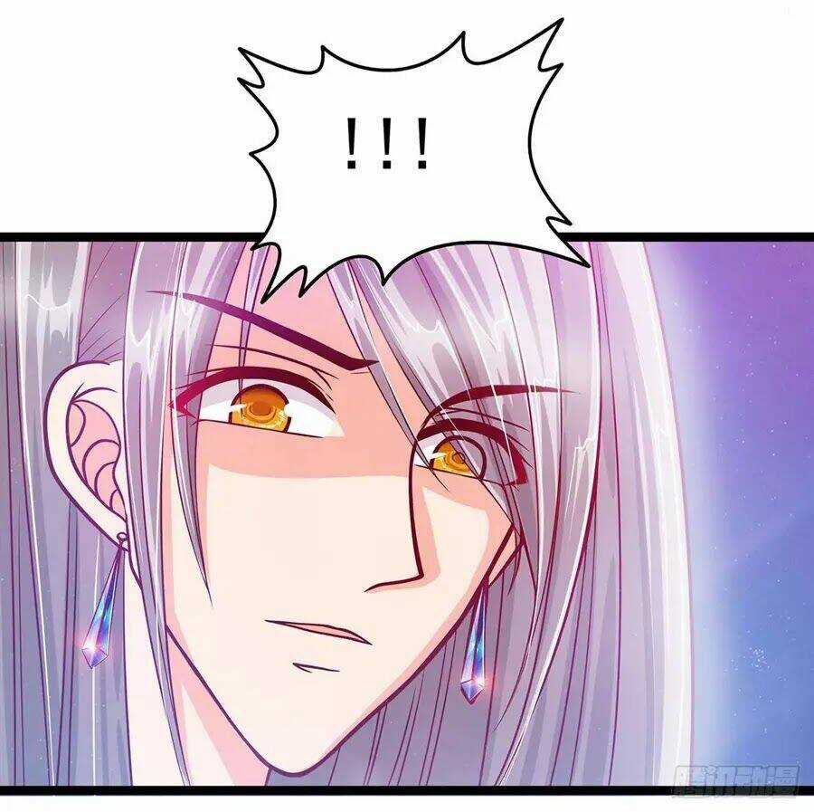 Sủng Thê Cuồng Ma Của Minh Vương Điện Hạ Chapter 3 trang 19