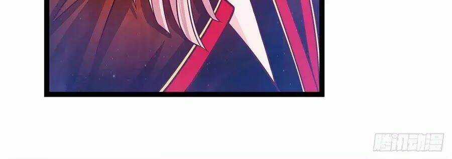 Sủng Thê Cuồng Ma Của Minh Vương Điện Hạ Chapter 3 trang 21