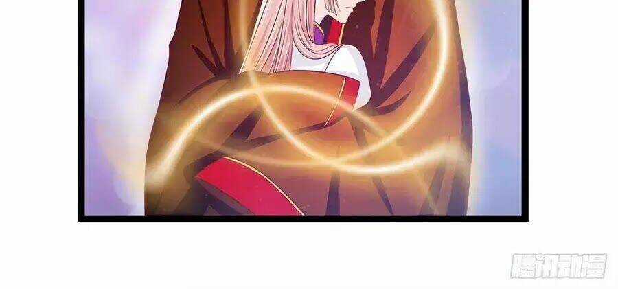 Sủng Thê Cuồng Ma Của Minh Vương Điện Hạ Chapter 3 trang 24