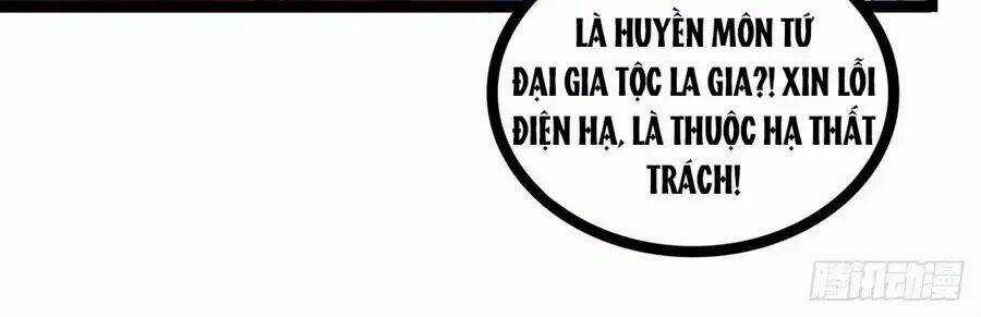 Sủng Thê Cuồng Ma Của Minh Vương Điện Hạ Chapter 3 trang 29