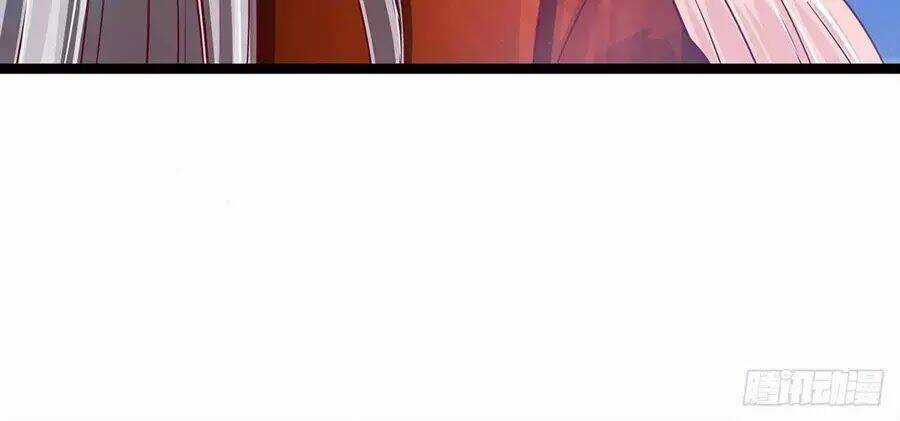 Sủng Thê Cuồng Ma Của Minh Vương Điện Hạ Chapter 3 trang 31