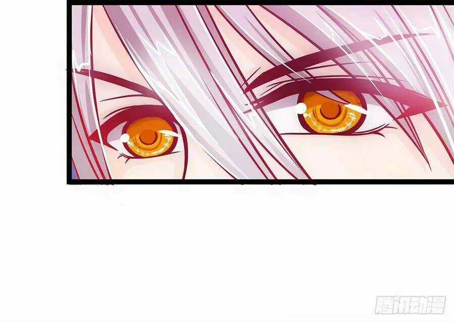 Sủng Thê Cuồng Ma Của Minh Vương Điện Hạ Chapter 3 trang 6