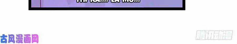 Sủng Thê Cuồng Ma Của Minh Vương Điện Hạ Chapter 4 trang 17