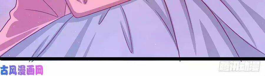 Sủng Thê Cuồng Ma Của Minh Vương Điện Hạ Chapter 4 trang 20