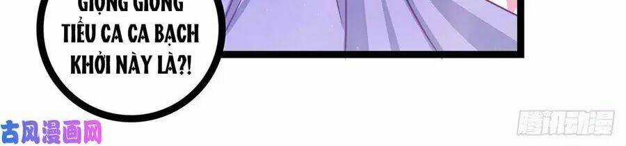 Sủng Thê Cuồng Ma Của Minh Vương Điện Hạ Chapter 4 trang 24