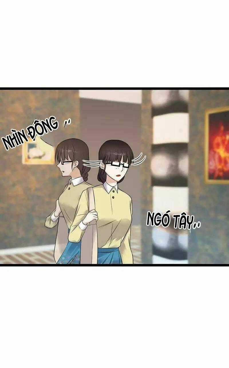 Sủng Thê Thành Nghiện: Lục Thiếu Sủng Từ Đáy Lòng Chapter 18.5 trang 1
