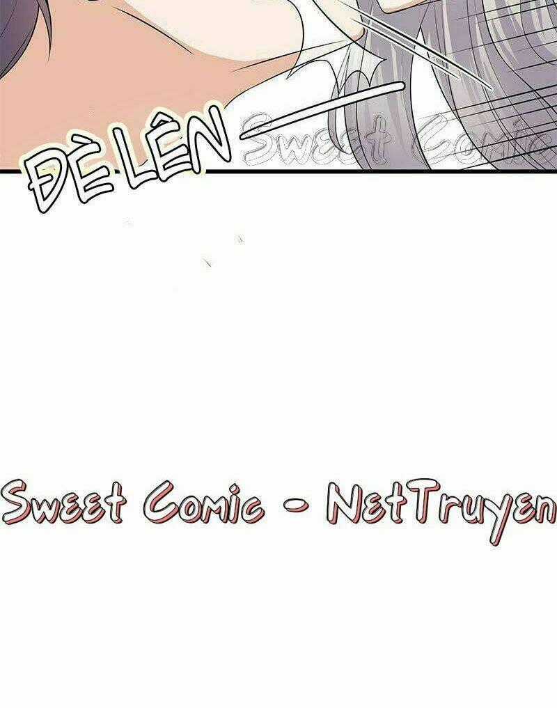 Sủng Thê Thành Nghiện: Lục Thiếu Sủng Từ Đáy Lòng Chapter 3 trang 1