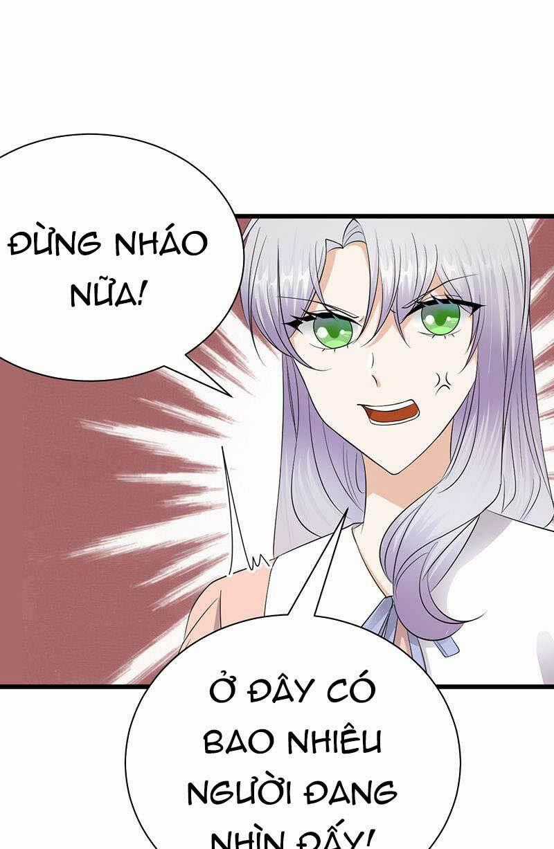 Sủng Thê Thành Nghiện: Lục Thiếu Sủng Từ Đáy Lòng Chapter 75 trang 1