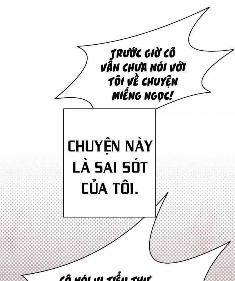 Sủng Thê Thành Nghiện: Lục Thiếu Sủng Từ Đáy Lòng Chapter 76 trang 1