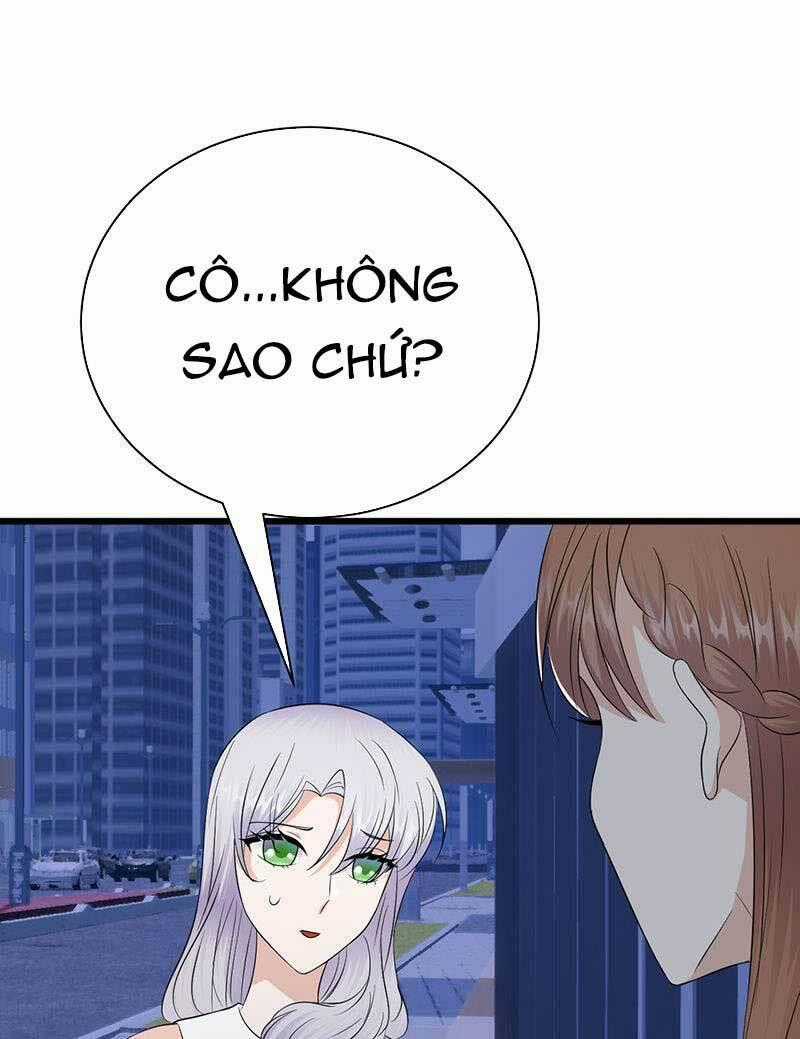 Sủng Thê Thành Nghiện: Lục Thiếu Sủng Từ Đáy Lòng Chapter 78 trang 1