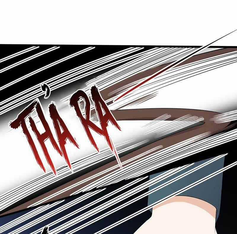 Sủng Thê Thành Nghiện: Lục Thiếu Sủng Từ Đáy Lòng Chapter 84 trang 1