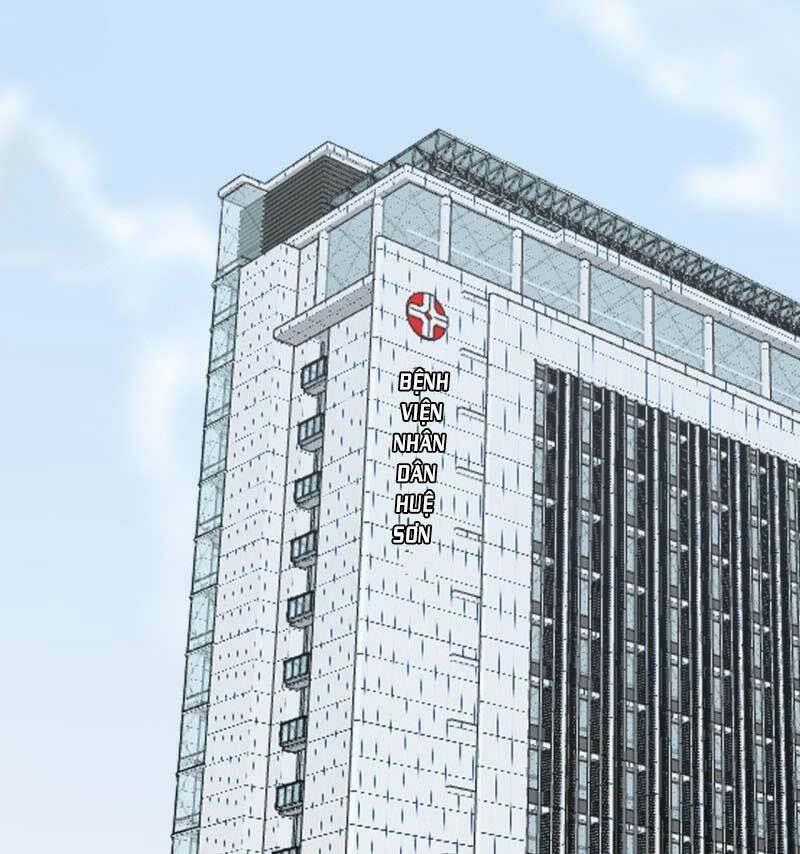 Sủng Thê Thành Nghiện: Lục Thiếu Sủng Từ Đáy Lòng Chapter 86 trang 1