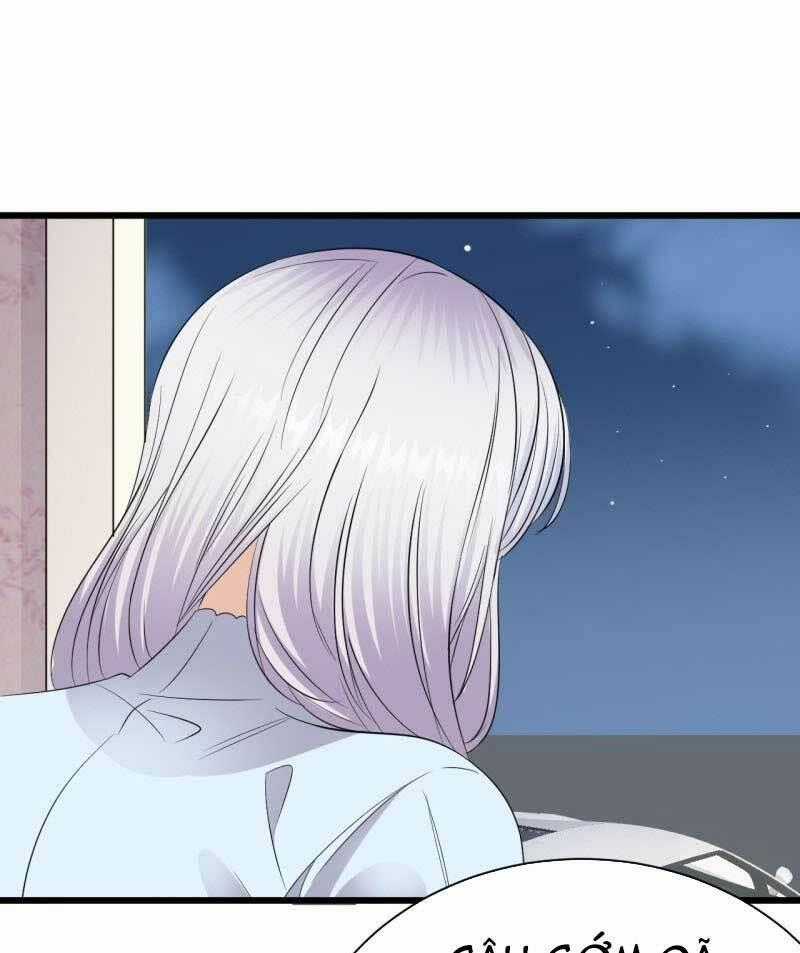 Sủng Thê Thành Nghiện: Lục Thiếu Sủng Từ Đáy Lòng Chapter 89 trang 1