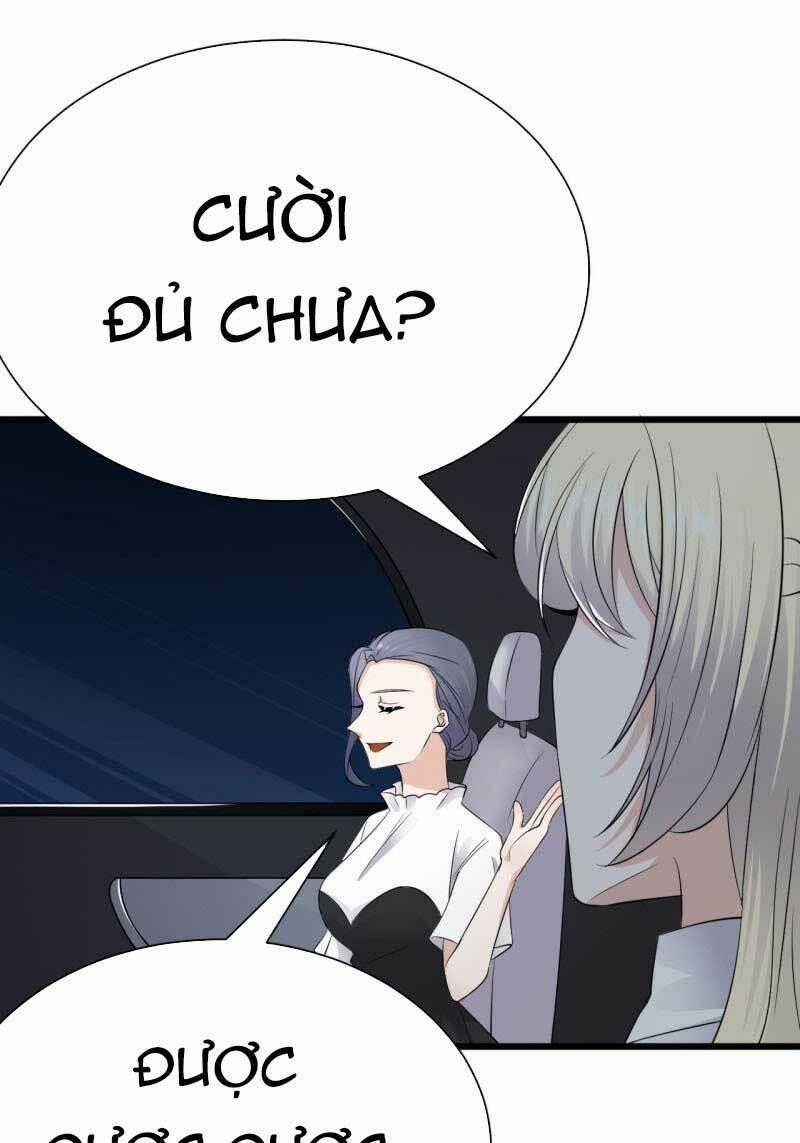Sủng Thê Thành Nghiện: Lục Thiếu Sủng Từ Đáy Lòng Chapter 92 trang 1