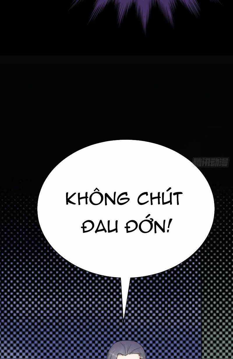 Sủng Thê Thành Nghiện: Lục Thiếu Sủng Từ Đáy Lòng Chapter 92 trang 14