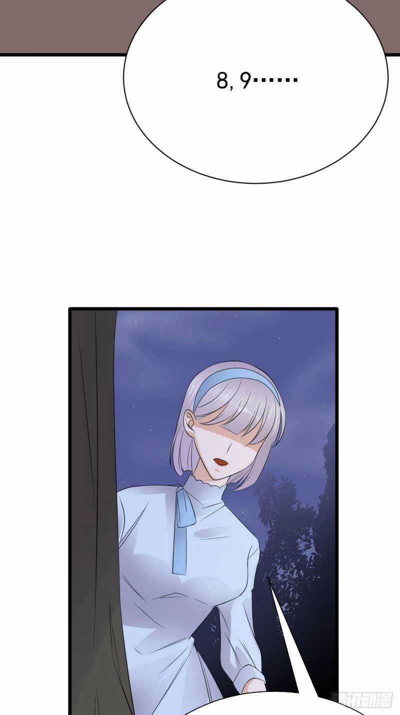 Sủng Thê Thành Nghiện: Lục Thiếu Sủng Từ Đáy Lòng Chapter 92 trang 21