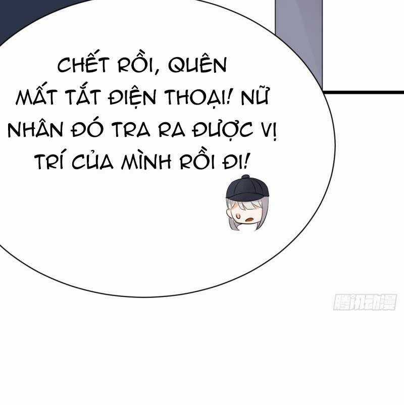 Sủng Thê Thành Nghiện: Lục Thiếu Sủng Từ Đáy Lòng Chapter 92 trang 27
