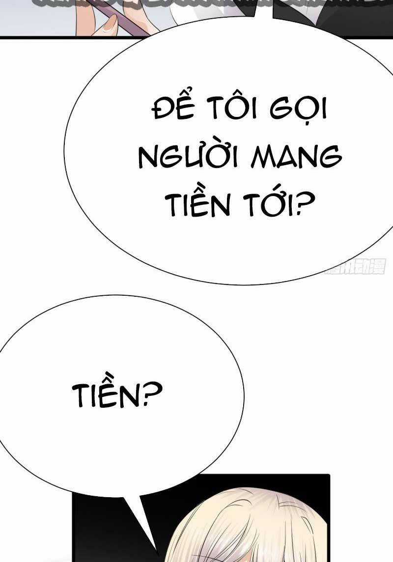 Sủng Thê Thành Nghiện: Lục Thiếu Sủng Từ Đáy Lòng Chapter 92 trang 3