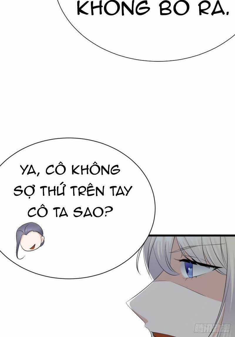 Sủng Thê Thành Nghiện: Lục Thiếu Sủng Từ Đáy Lòng Chapter 92 trang 5