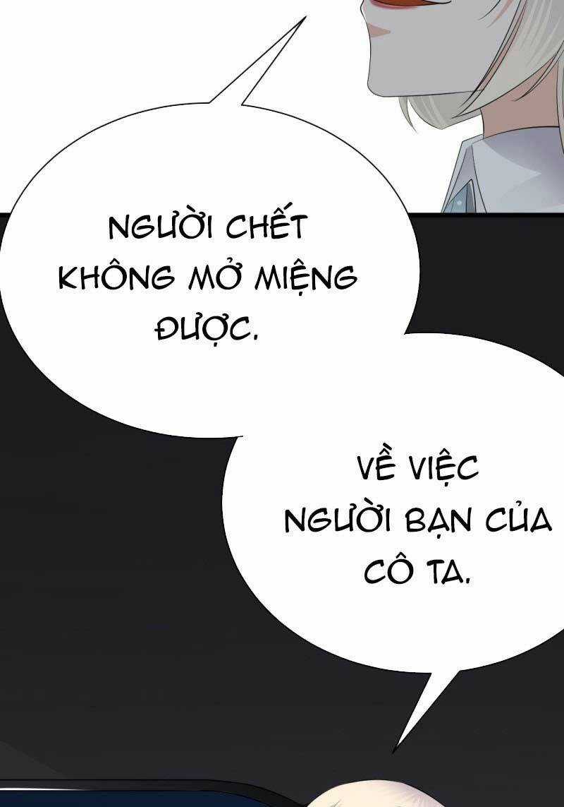 Sủng Thê Thành Nghiện: Lục Thiếu Sủng Từ Đáy Lòng Chapter 92 trang 6