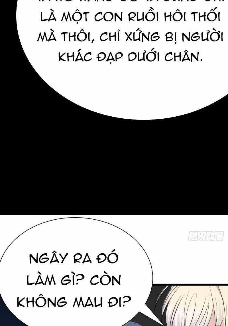 Sủng Thê Thành Nghiện: Lục Thiếu Sủng Từ Đáy Lòng Chapter 92 trang 9