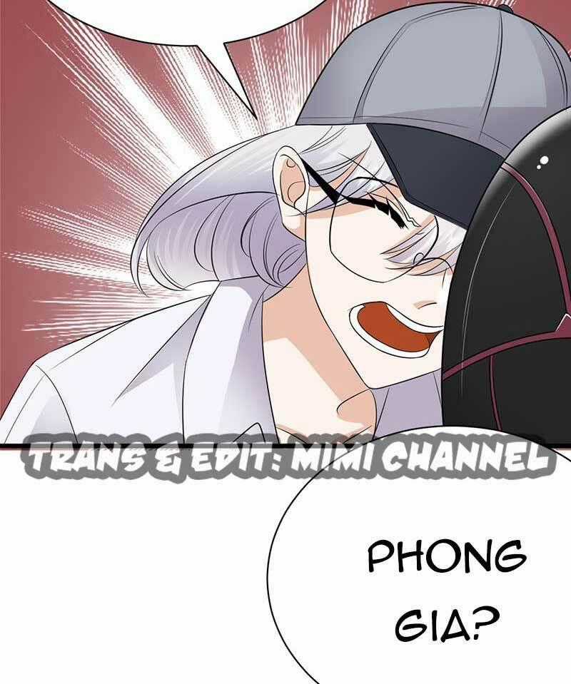 Sủng Thê Thành Nghiện: Lục Thiếu Sủng Từ Đáy Lòng Chapter 96 trang 1