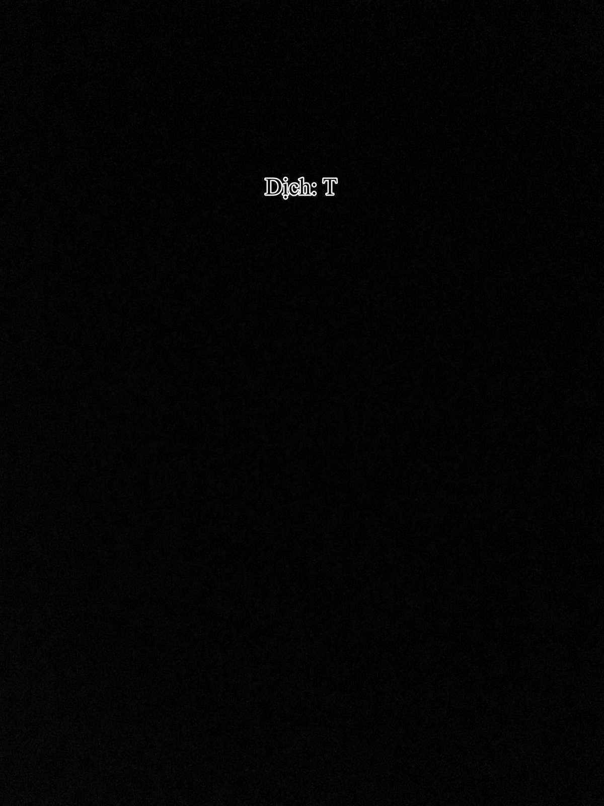 Sunny & Rainny Chapter 0 trang 24