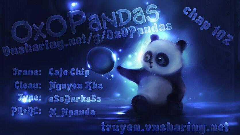 Suối Lời Nguyền Chapter 102 trang 0